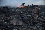 Quân đội Nga công bố thông tin về vụ MH-17